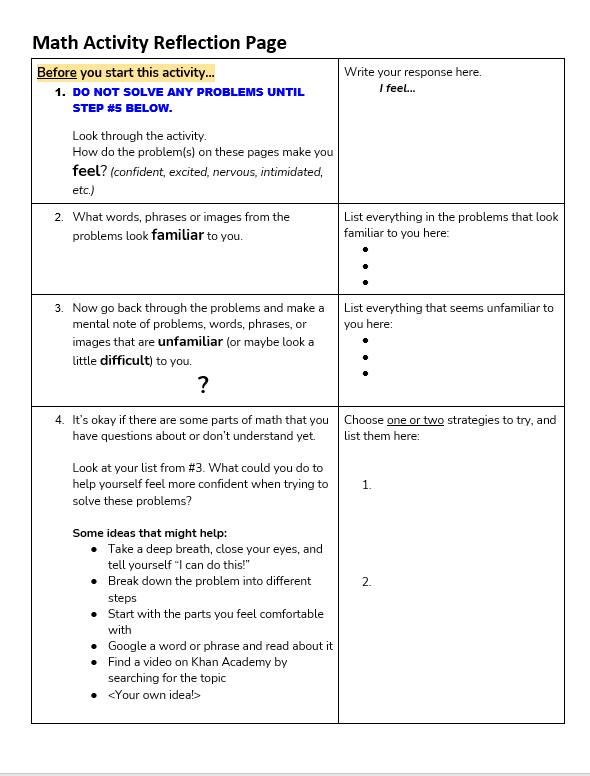 tutor-tip-math-activity-reflection-sheet-literacy-minnesota